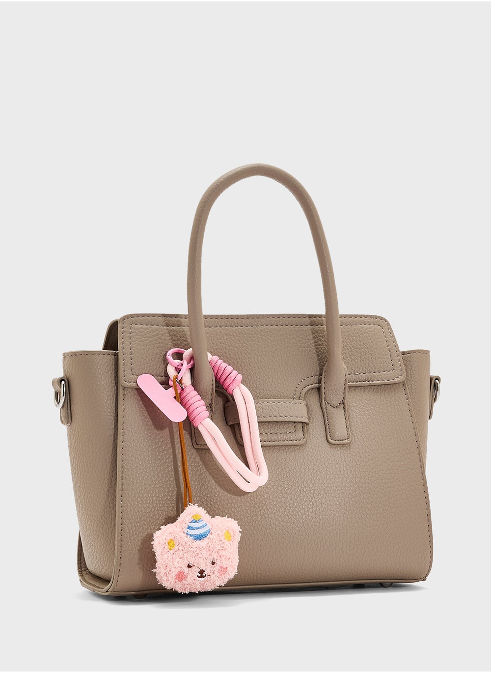 buy-ginger-colorful-whirl-tassel-bag-charm_koe