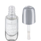 طلاء أظافر جل من Essence بتركيبة نظيفة - 01
