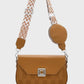 buy-ella-ladies-crossbody-bag_3wc