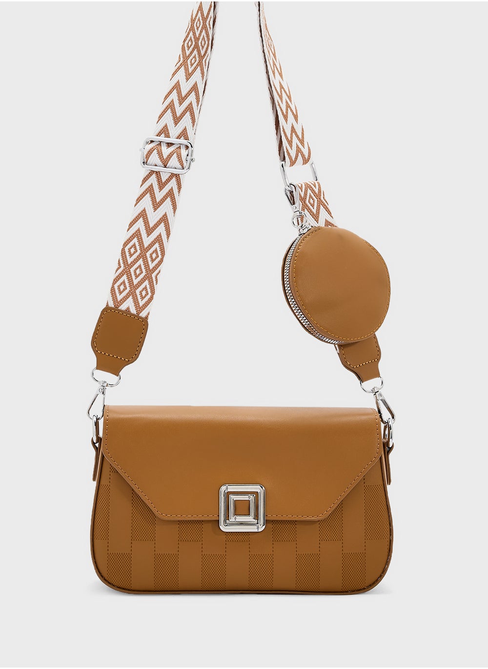 buy-ella-ladies-crossbody-bag_3wc