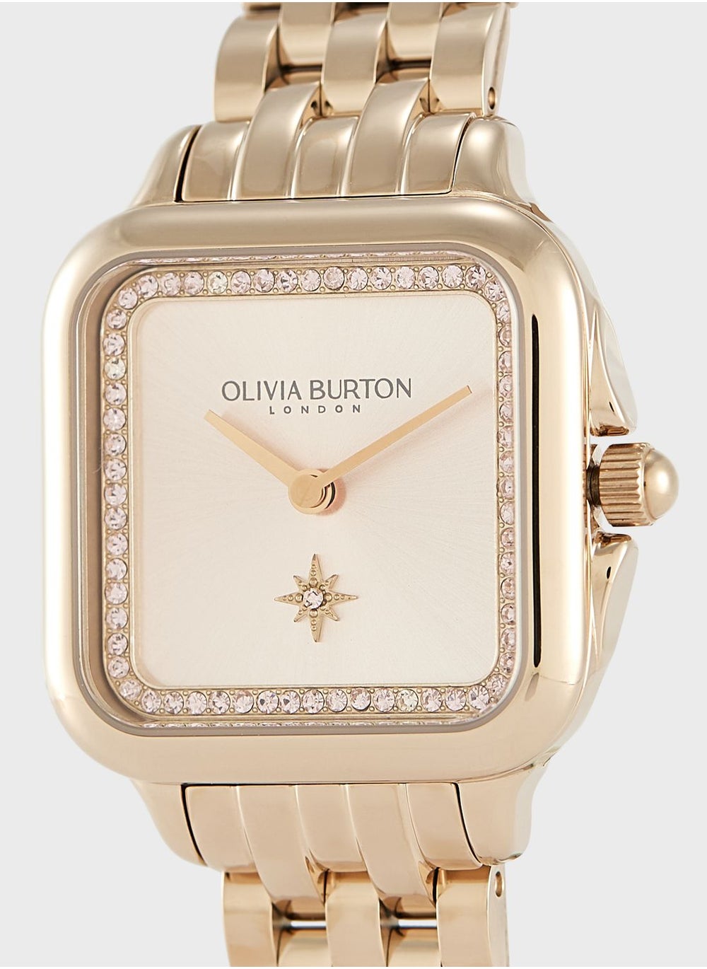 buy-olivia-burton-classic-grosvenor-analog-watch_c8s