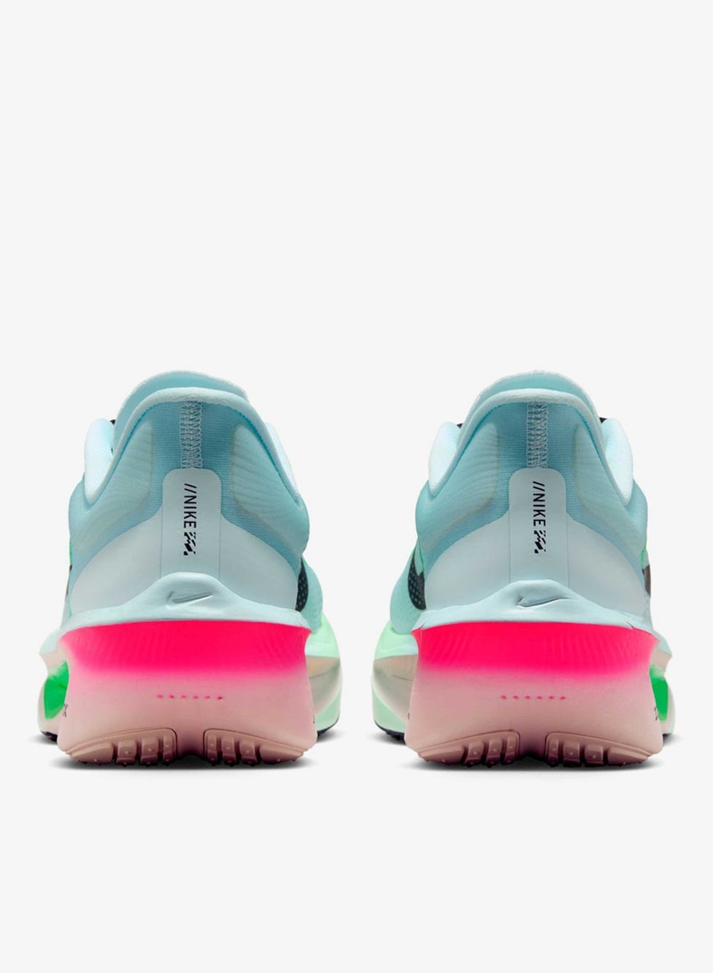 buy-nike-women-s-zoom-fly-6-road-running-shoes_7b9