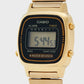 buy-casio-classic-digital-watch_ums