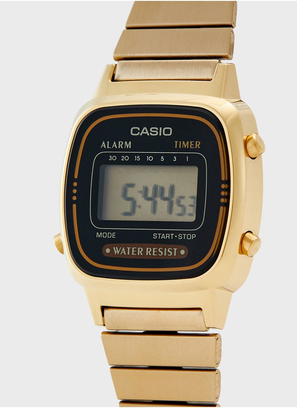 buy-casio-classic-digital-watch_ums