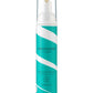 Volumizing Foam Dry Shampoo – Oil Control Formula