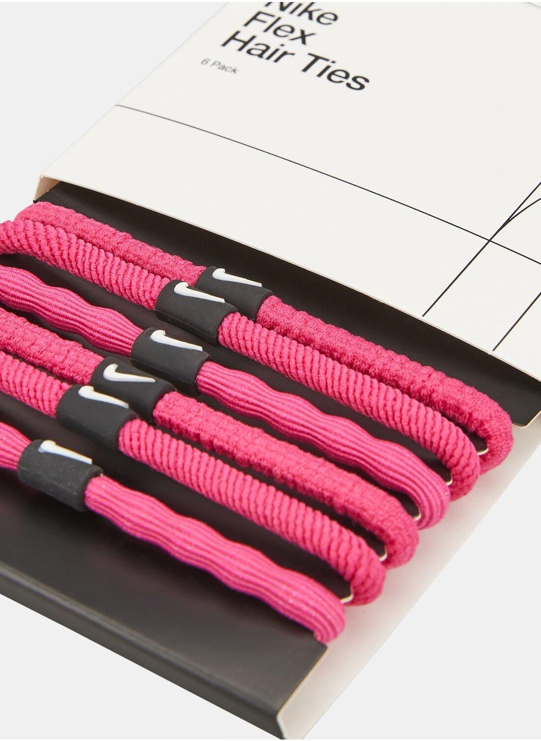 buy-nike-flex-hair-ties-6-pieces_8il