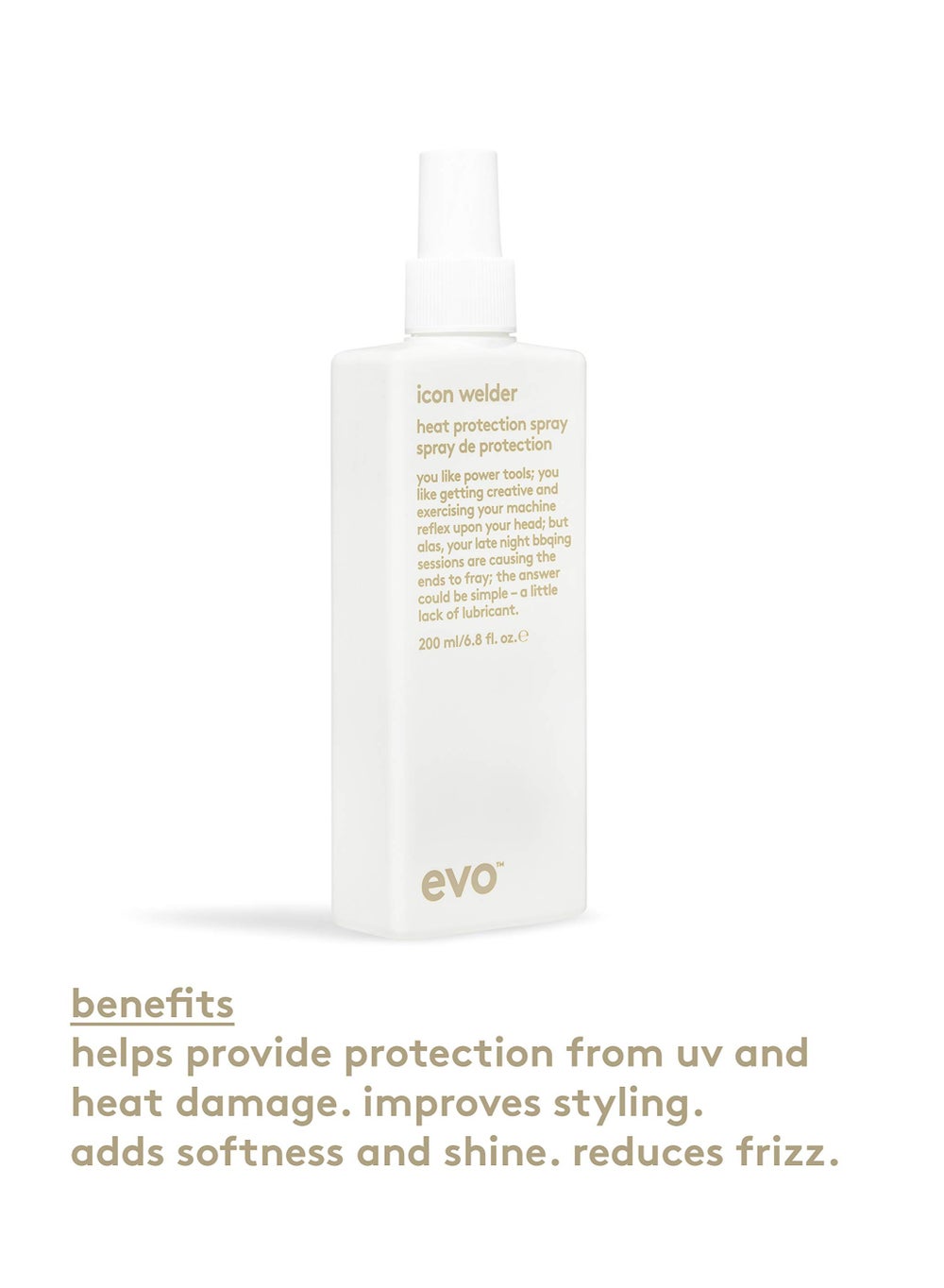 buy-evo-evo-icon-welder-heat-protection-spray-200ml_3s5