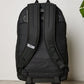 buy-puma-academy-wheel-backpack_fbg