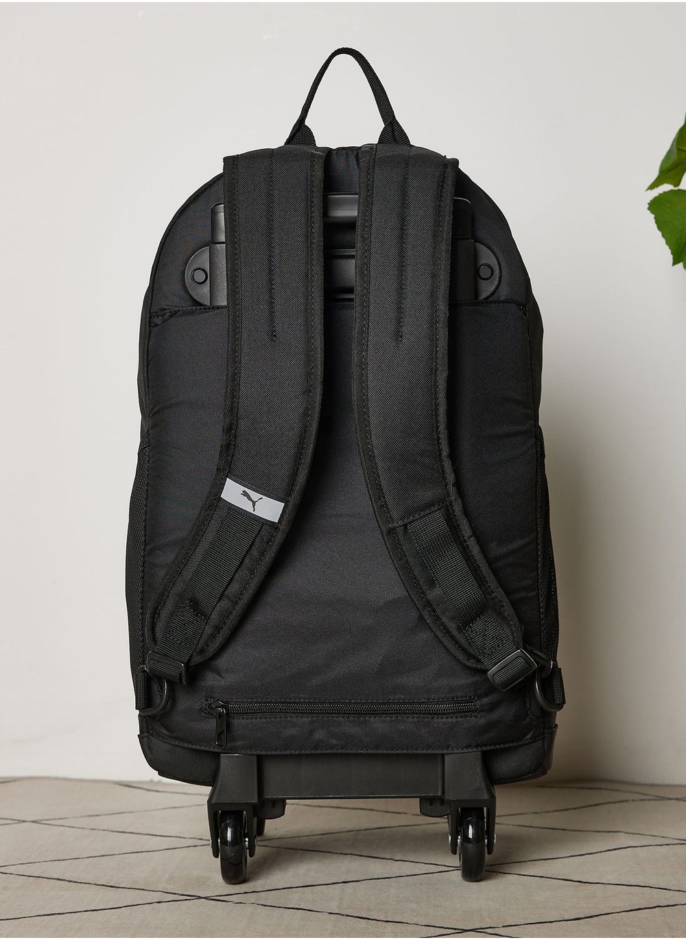 buy-puma-academy-wheel-backpack_fbg