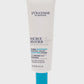 Source Rotier Mattifying Fluid 50Ml: Radiant Glow Enhancer