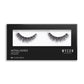 buy-wycon-lashes-wowlashes-03-classy-bold_0v2