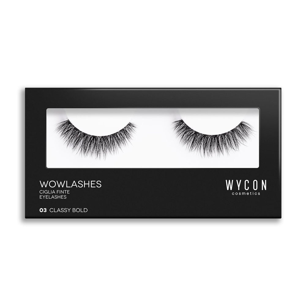 buy-wycon-lashes-wowlashes-03-classy-bold_0v2