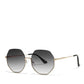 buy-blackout-hexa-women-japanese-gold-sunglasses-frame-material-metal-frame-color-japanese-gold-lens-color-gray-full-rim_qg3
