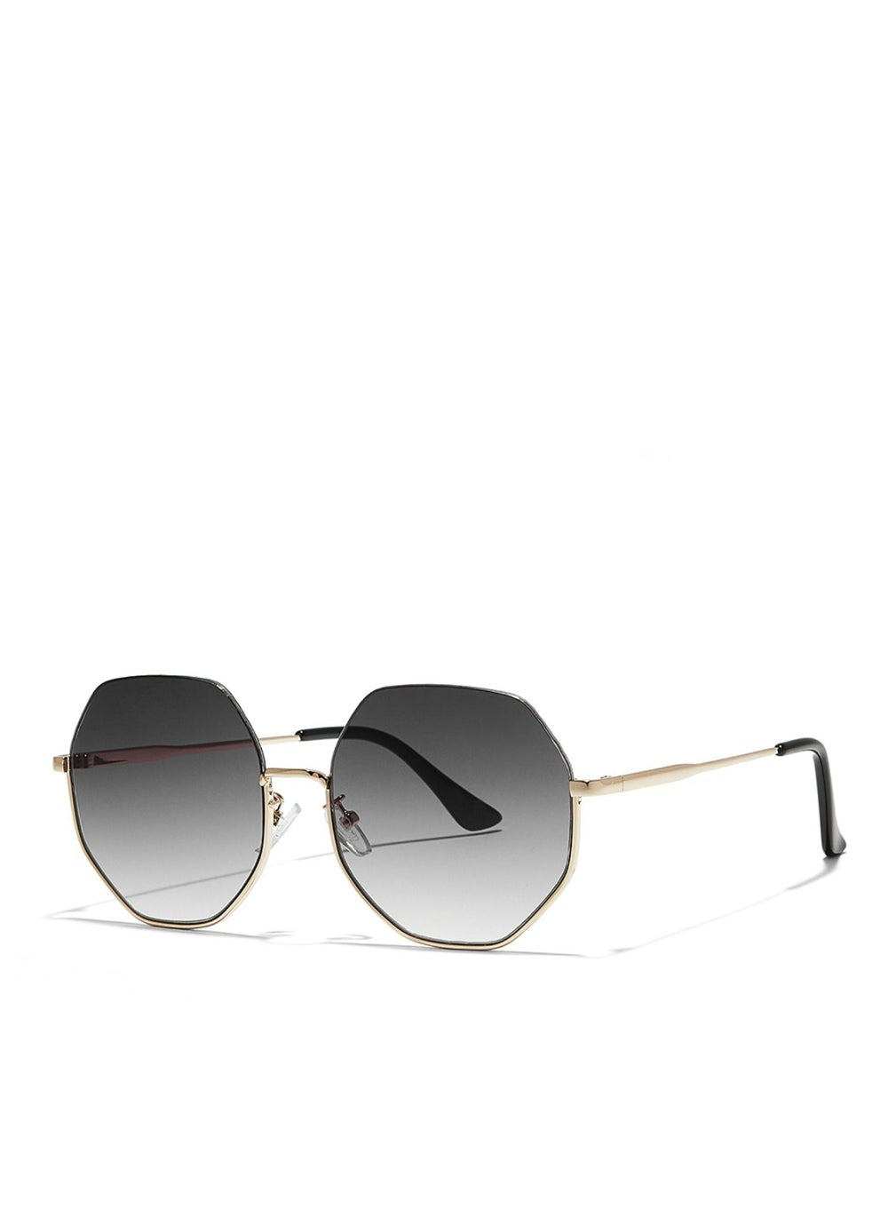 buy-blackout-hexa-women-japanese-gold-sunglasses-frame-material-metal-frame-color-japanese-gold-lens-color-gray-full-rim_qg3