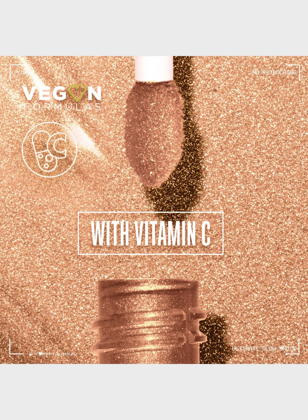 buy-nyx-professional-makeup-ultimate-glow-shots-high-key-lychee_krn