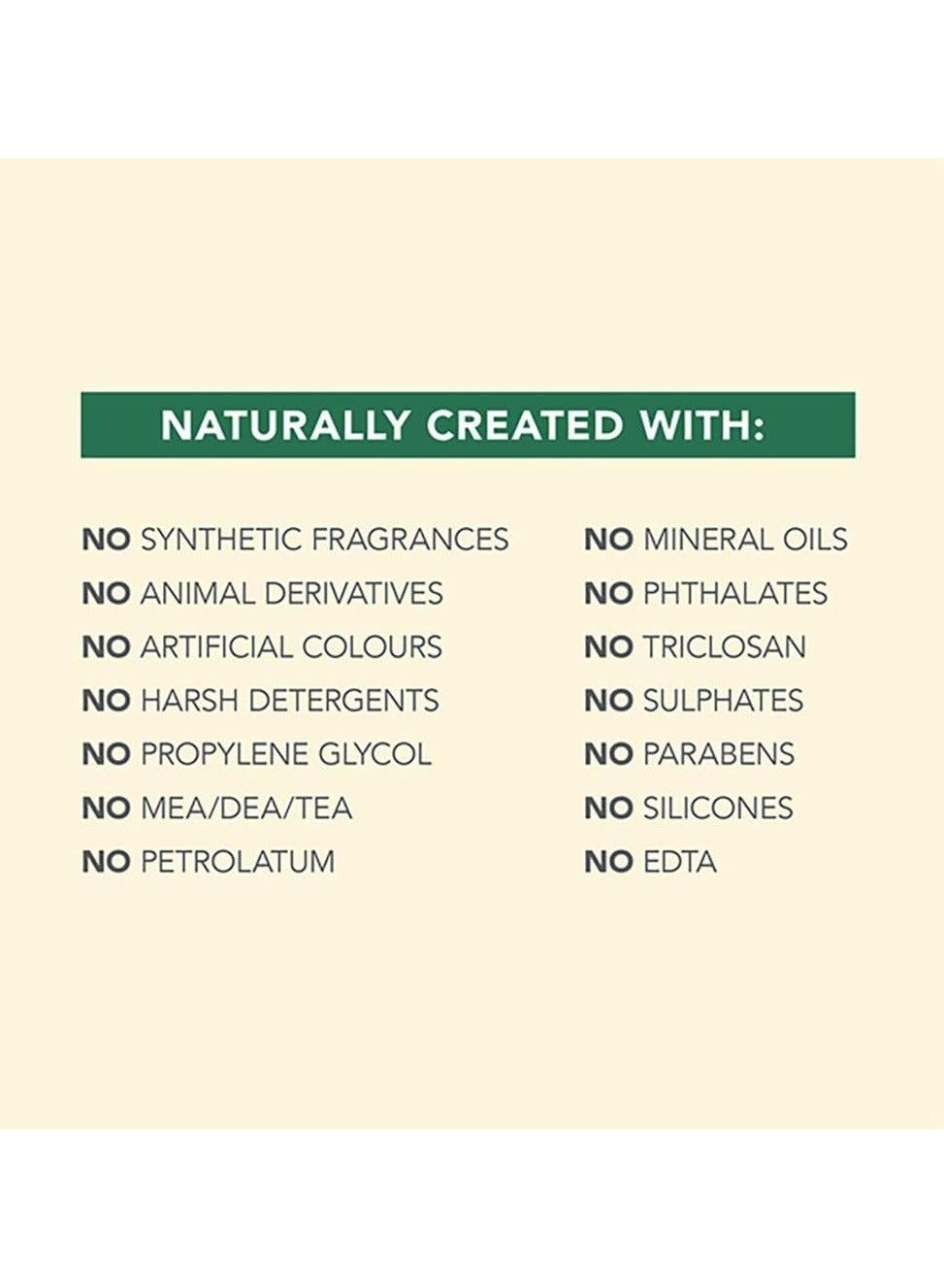 buy-sukin-sukin-botanical-body-wash-500ml_j1q