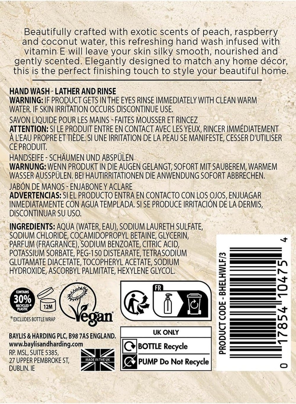 buy-baylis-and-harding-elements-pink-blossom-and-lotus-flower-hand-wash-500-ml-vegan-fruity-floral-coconut-water-enriched-in-vitamin-e-nourishing-hydrating-paraben-free_muv