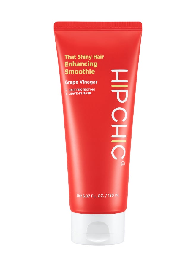 buy-hip-chic-that-shiny-hair-enhancing-smoothie-grape-vinegar_f0u