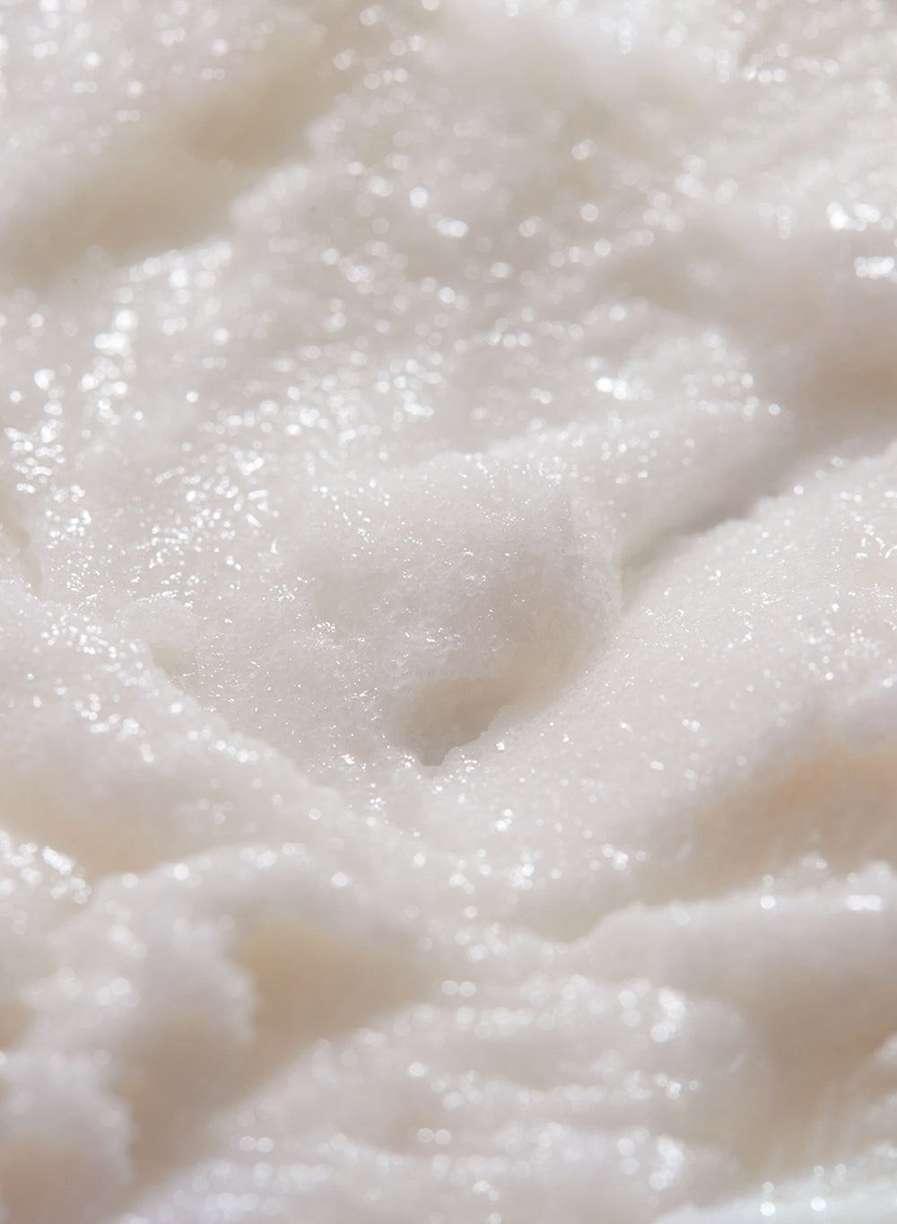 buy-ncla-hey-sugar-coconut-body-scrub-250g_3fz