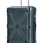 buy-eminent-hard-case-travel-bag-large-luggage-trolley-polycarbonate-lightweight-suitcase-4-quiet-double-spinner-wheels-with-tsa-lock-kj97-graphite_olp