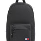 buy-tommy-jeans-essential-dome-logo-backpack_64g