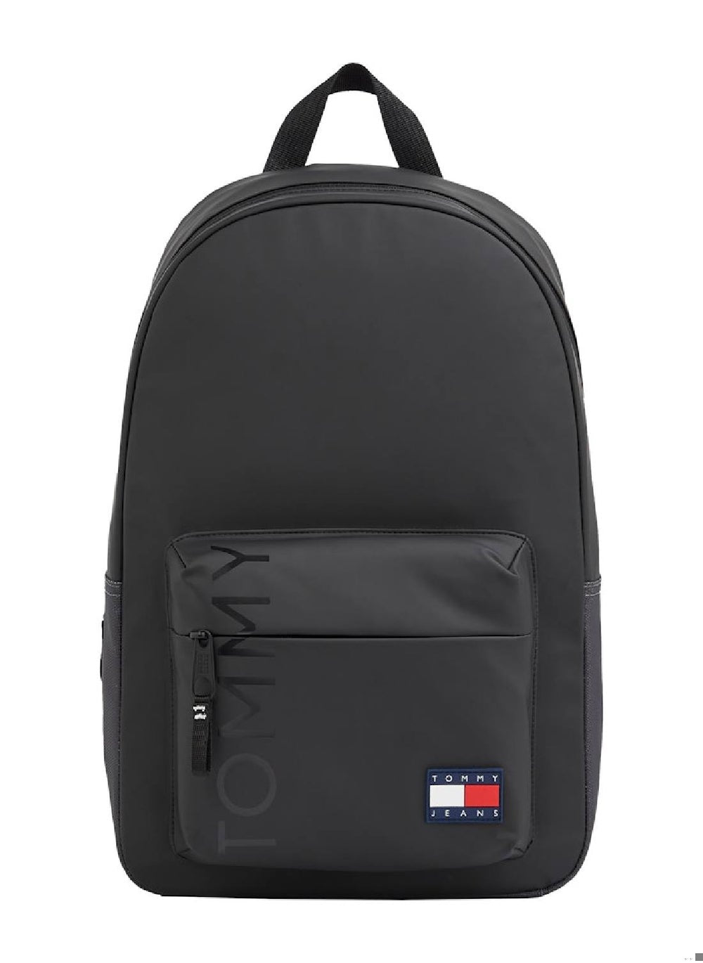 buy-tommy-jeans-essential-dome-logo-backpack_64g