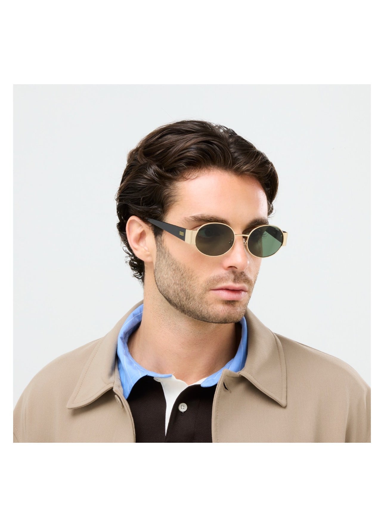 buy-blackout-blackout-edgar_8cx