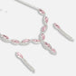 buy-sohi-party-jewellery-set_ha0