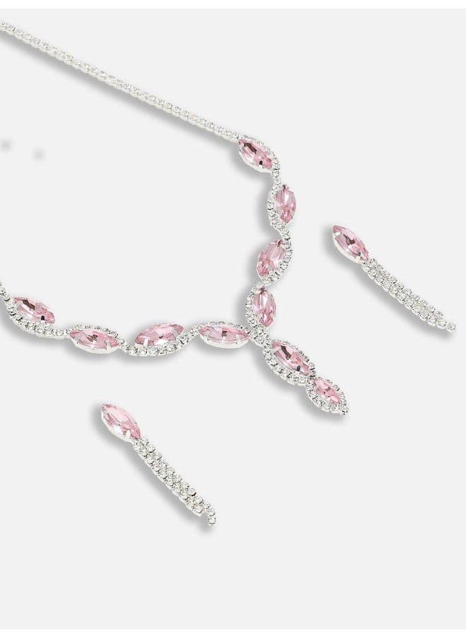 buy-sohi-party-jewellery-set_ha0