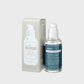Rich Moist Soothing Serum, 80ml – Hydrate Luxuriously