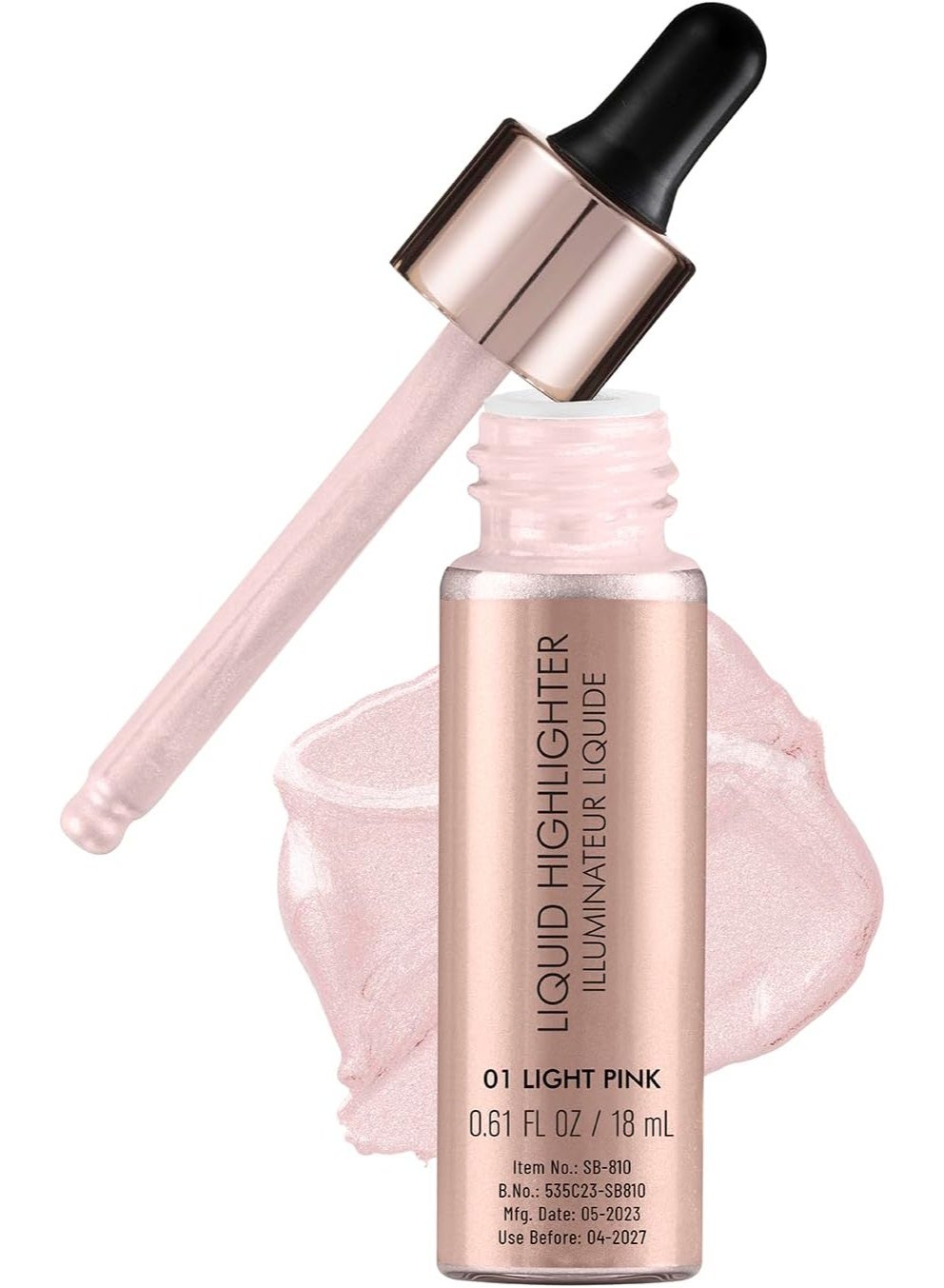 buy-swiss-beauty-swiss-beauty-drop-and-glow-liquid-highlighter-face-makeup-18ml-light-pink-shade-01_v0s