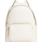 buy-tommy-hilfiger-logo-detail-zip-through-backpack_dgf