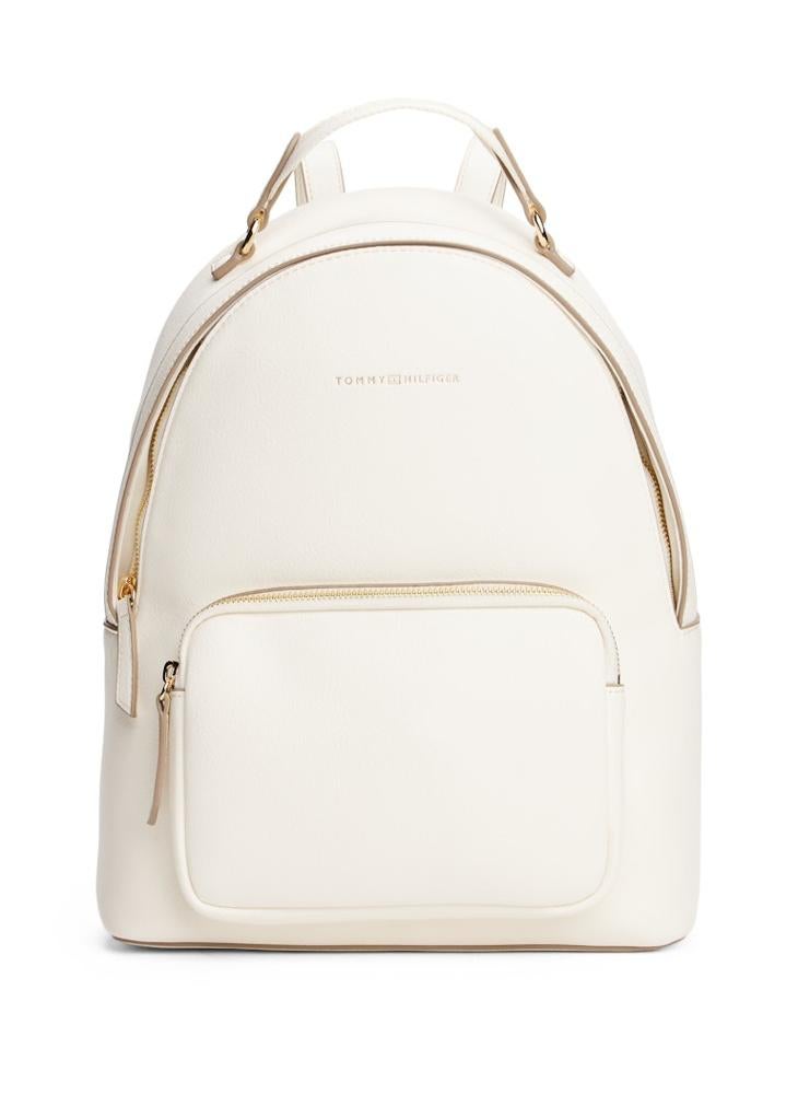 buy-tommy-hilfiger-logo-detail-zip-through-backpack_dgf
