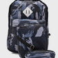 buy-seventy-five-set-0f-3-backpack-messenger-and-pouch_x72
