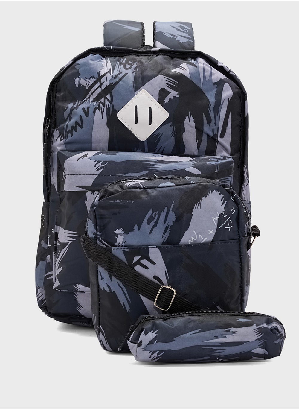 buy-seventy-five-set-0f-3-backpack-messenger-and-pouch_x72