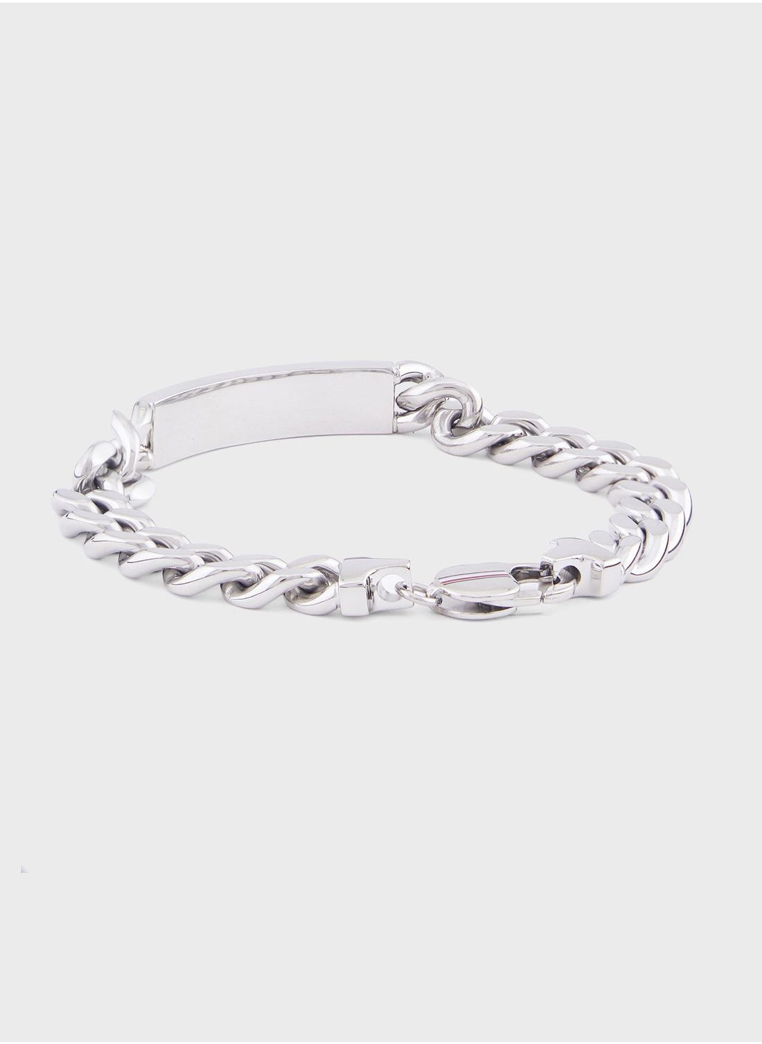 buy-tommy-hilfiger-pattern-chain-bracelet_9m2