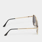buy-styli-styli-double-bridge-aviator-sunglasses-with-nose-pads_gcv