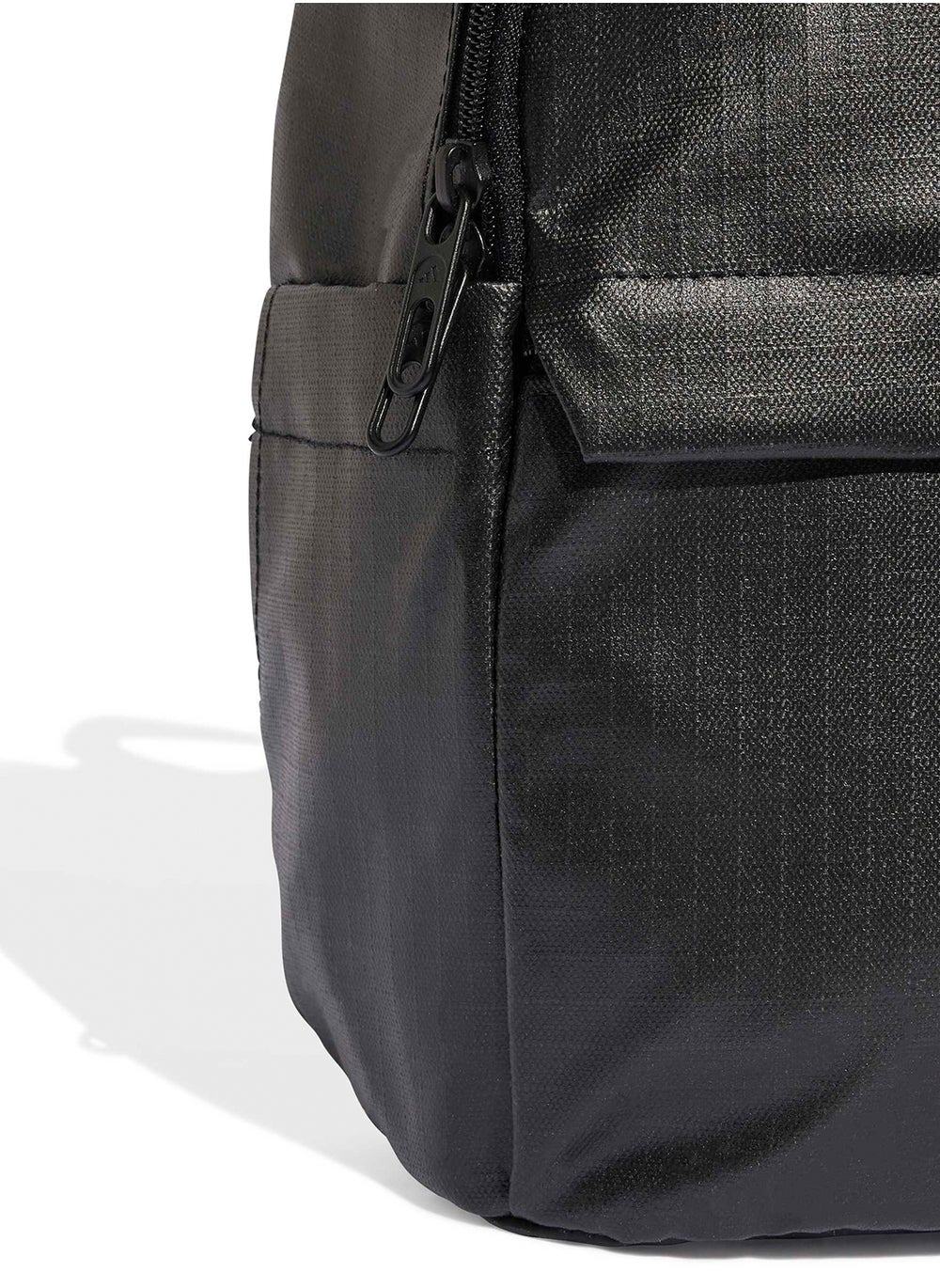 buy-adidas-glow-backpack_ct4