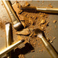 EcoTools Precious Metals Eye Perfection Set