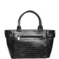 buy-caprese-treza-satchel-medium-black_8j6