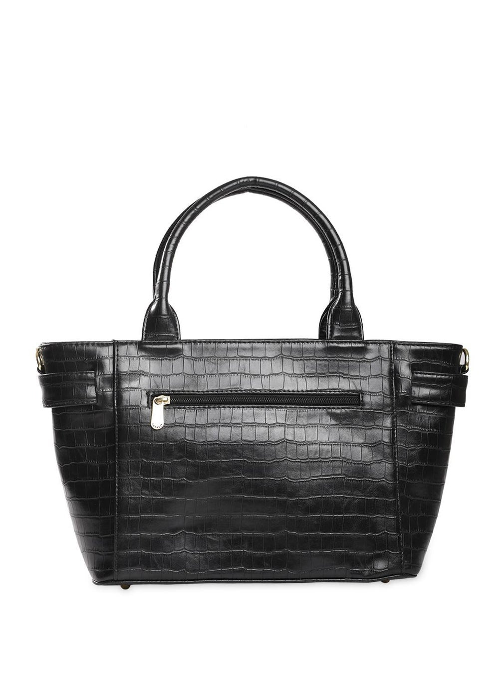 buy-caprese-treza-satchel-medium-black_8j6