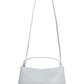 buy-calvin-klein-convertible-bag_ac8