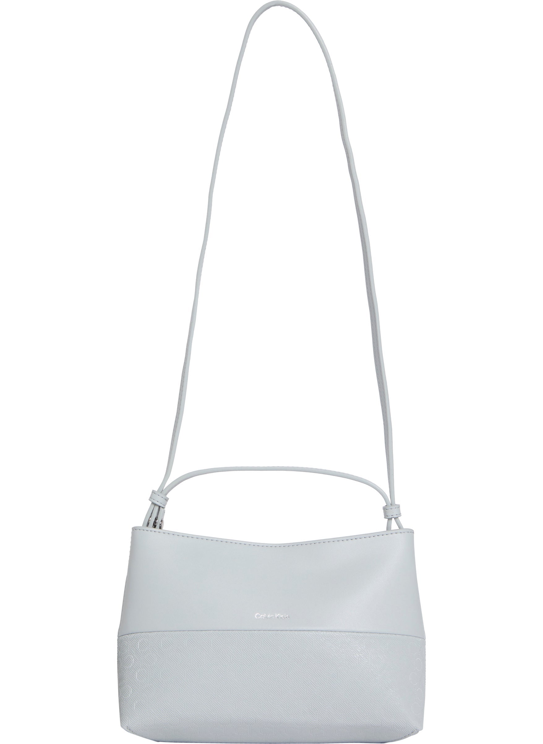 buy-calvin-klein-convertible-bag_ac8