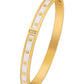 buy-guy-laroche-grace-white-and-gold-plated-bangle-for-women_k5b