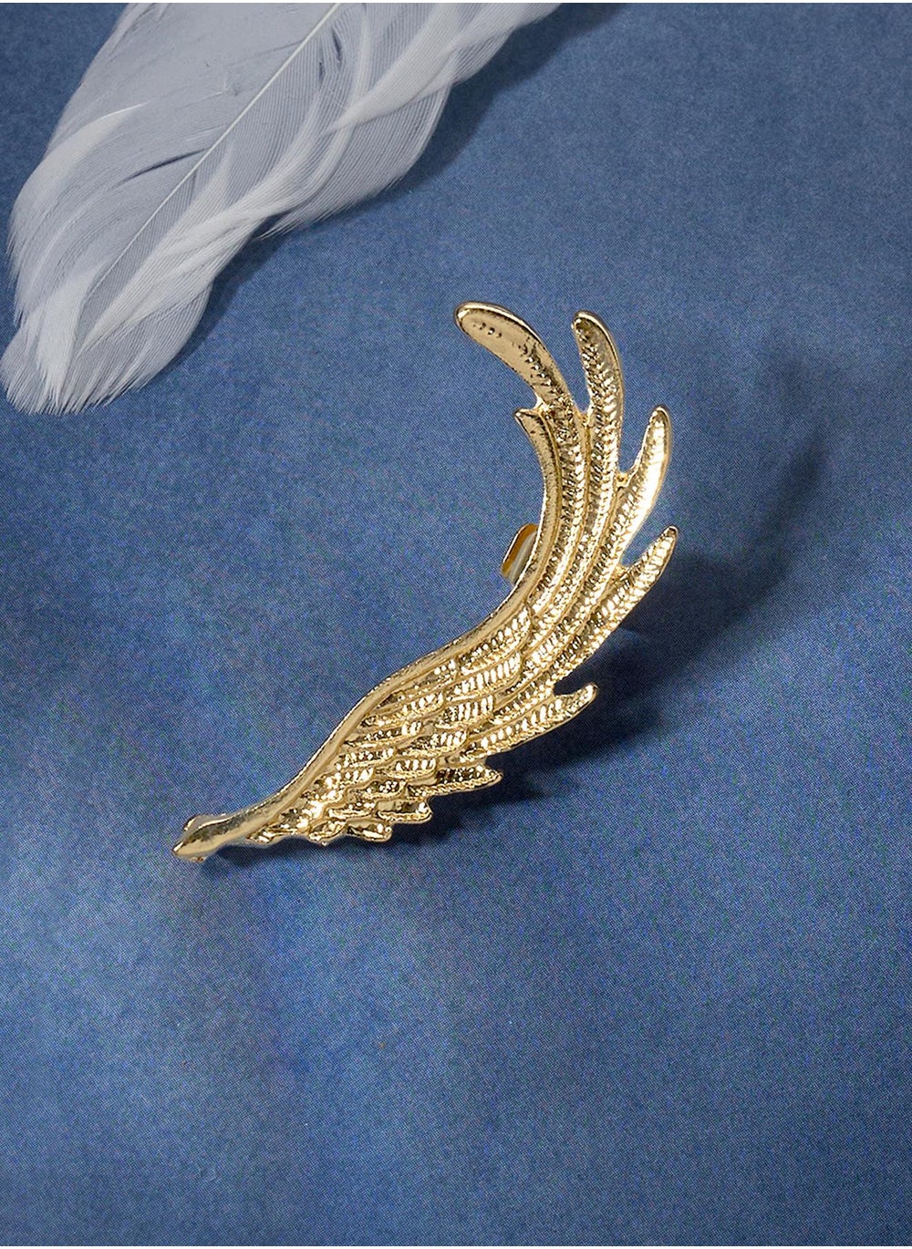 buy-sohi-wing-cuff-earring_b62