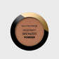 Max Factor Facefinity Bronzer 002 Warm Tan, 10g