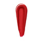 buy-flormar-duoglam-lipstick-007-red-laugh_0xy