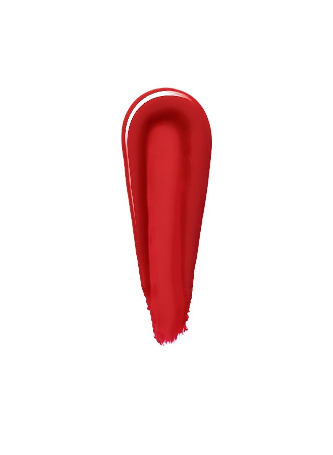 buy-flormar-duoglam-lipstick-007-red-laugh_0xy