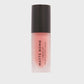 Matte Bomb Fancy Pink – Creamy, Long-Lasting Lip Color