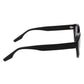 buy-converse-cat-eye-sunglasses_48a
